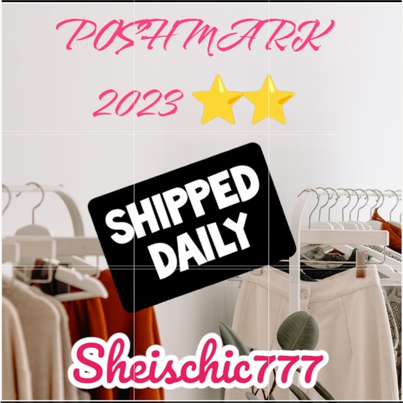 💙Torrid Cobalt Blue Button Down Open Back Plus Sz 1Xl NWT - Picture 7 of 9